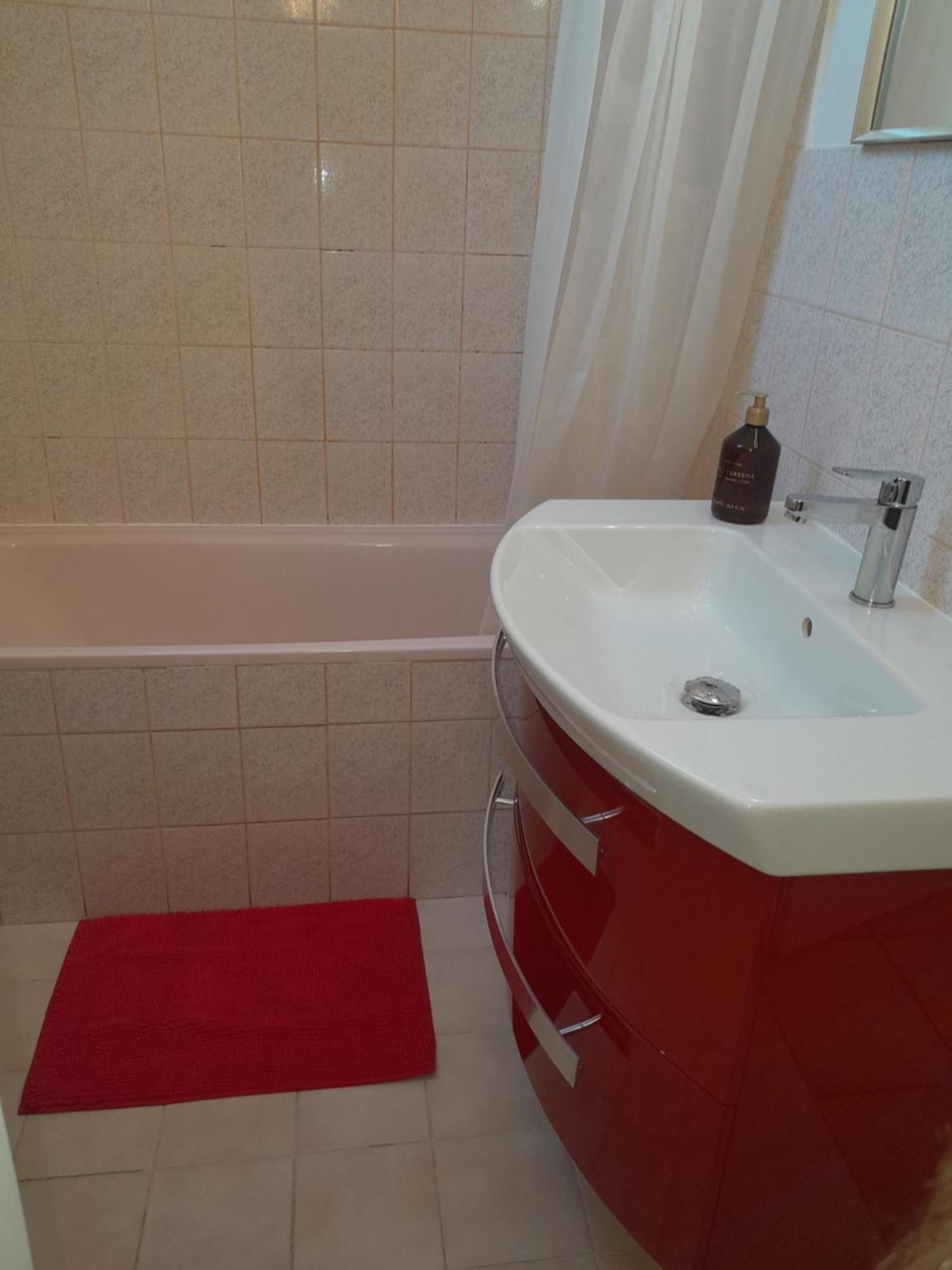 Appartement Spacieux Et Lumineux Au Centre Ville Tonnerre Zewnętrze zdjęcie